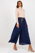 Women trousers model 183481 Och lla
